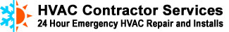 Pine Swamp HVAC Services
